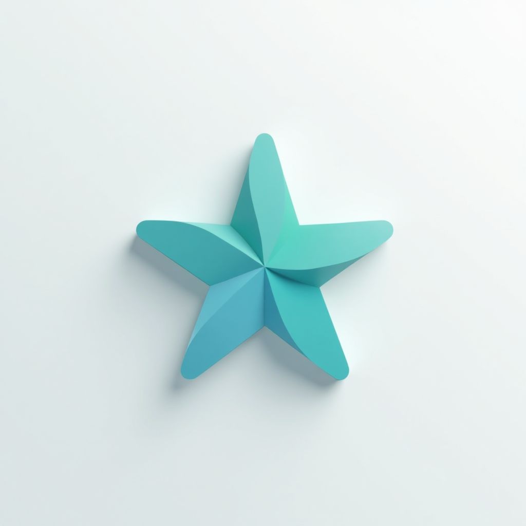 Grup Venture